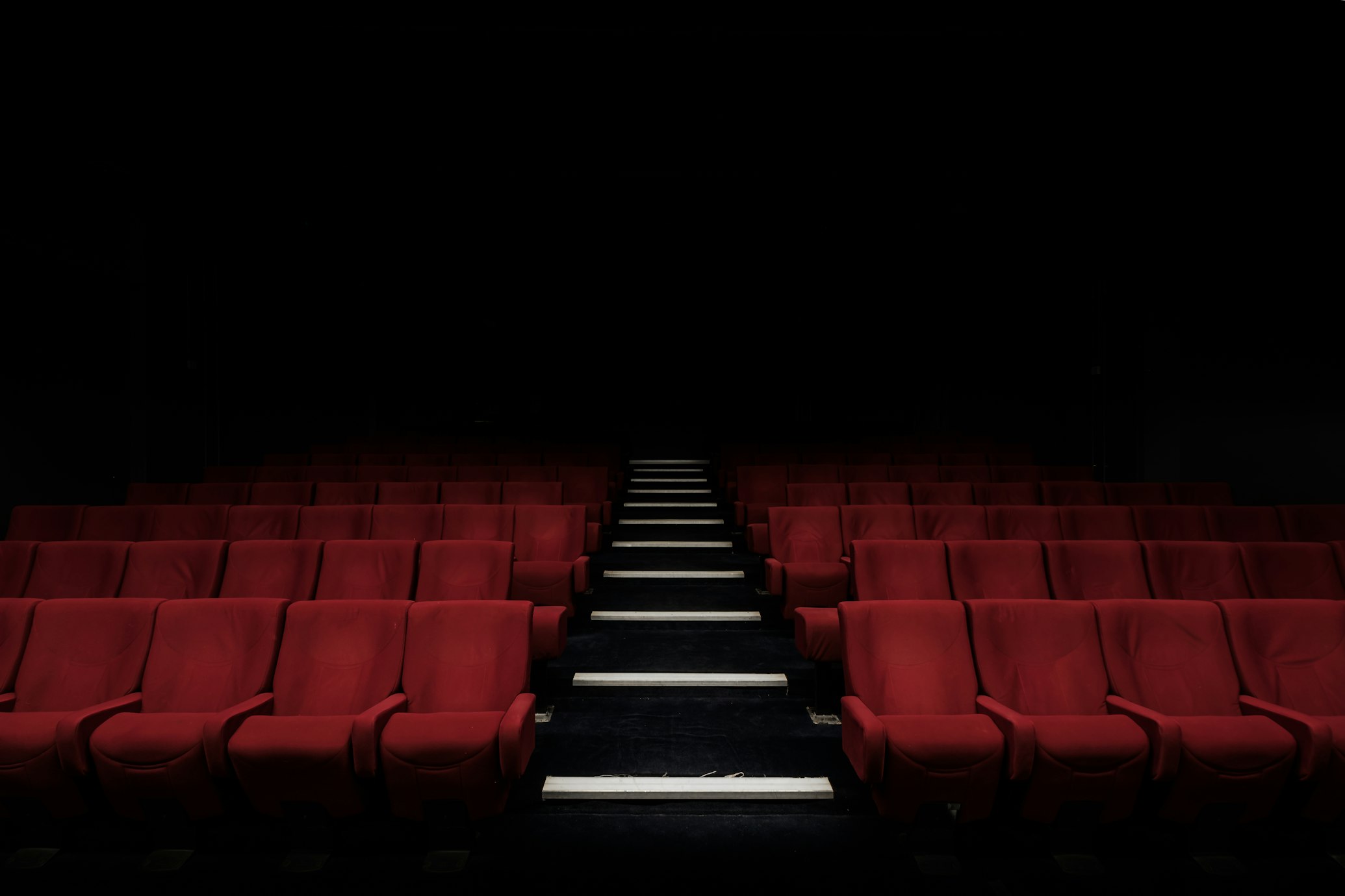 Archivio Background